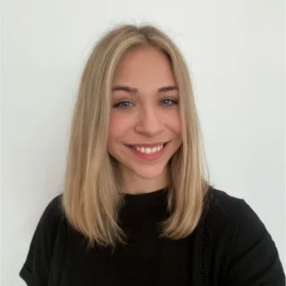 Karolina